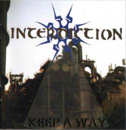 Interdiction : Keep a Way